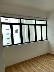 Fernwood Towers (D15), Condominium #532920471